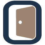 Shower Door Servicing Pros